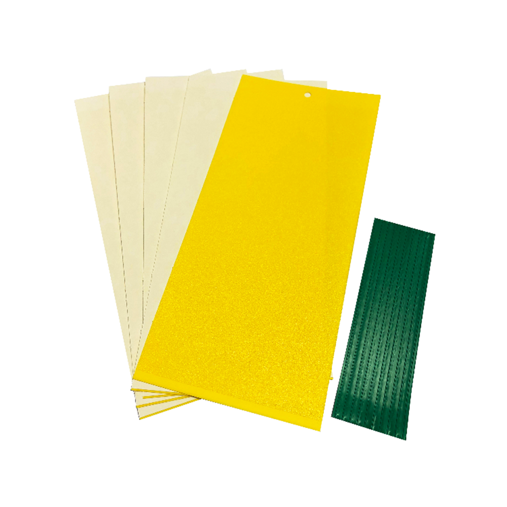 Yellow Insect Traps XL