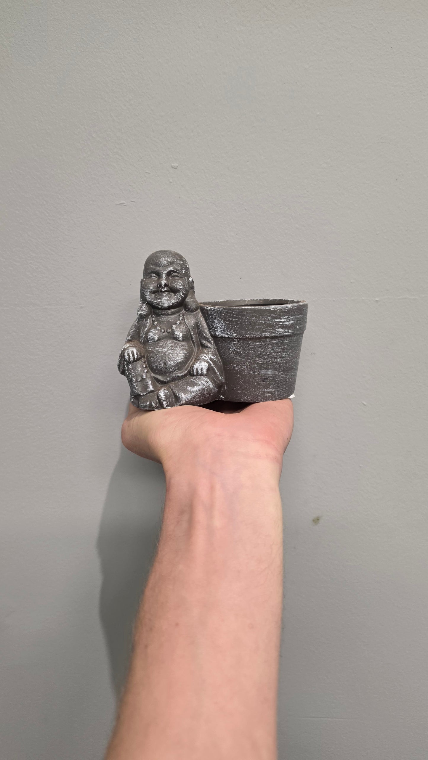 Mini Pots - Mixed Options