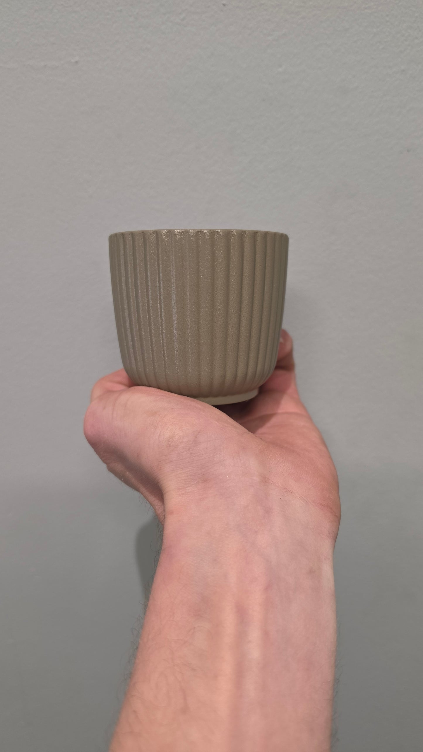 Mini Pots - Mixed Options