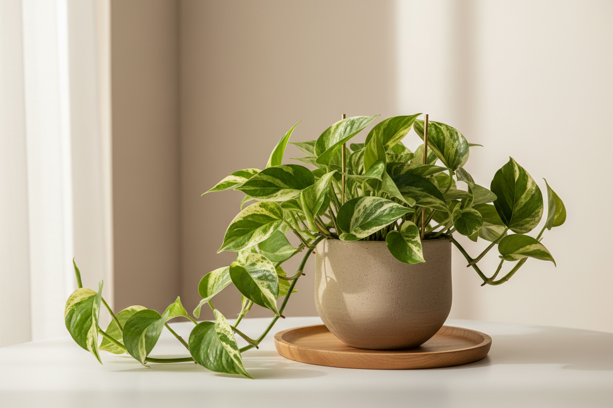 Epipremnum