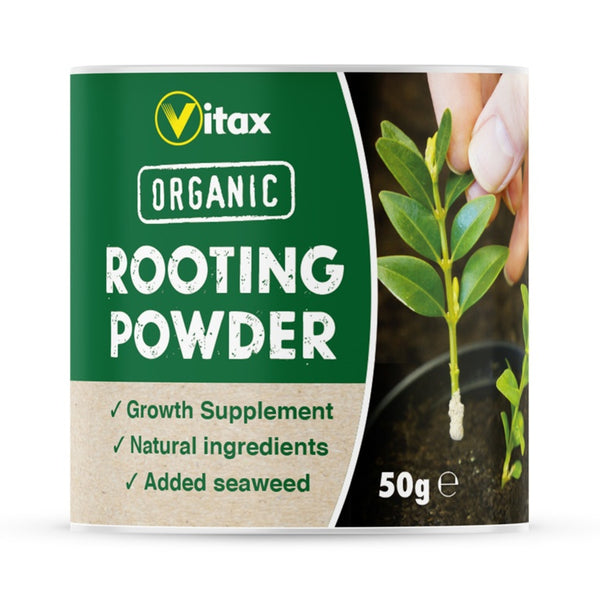 Vitax Rooting Powder