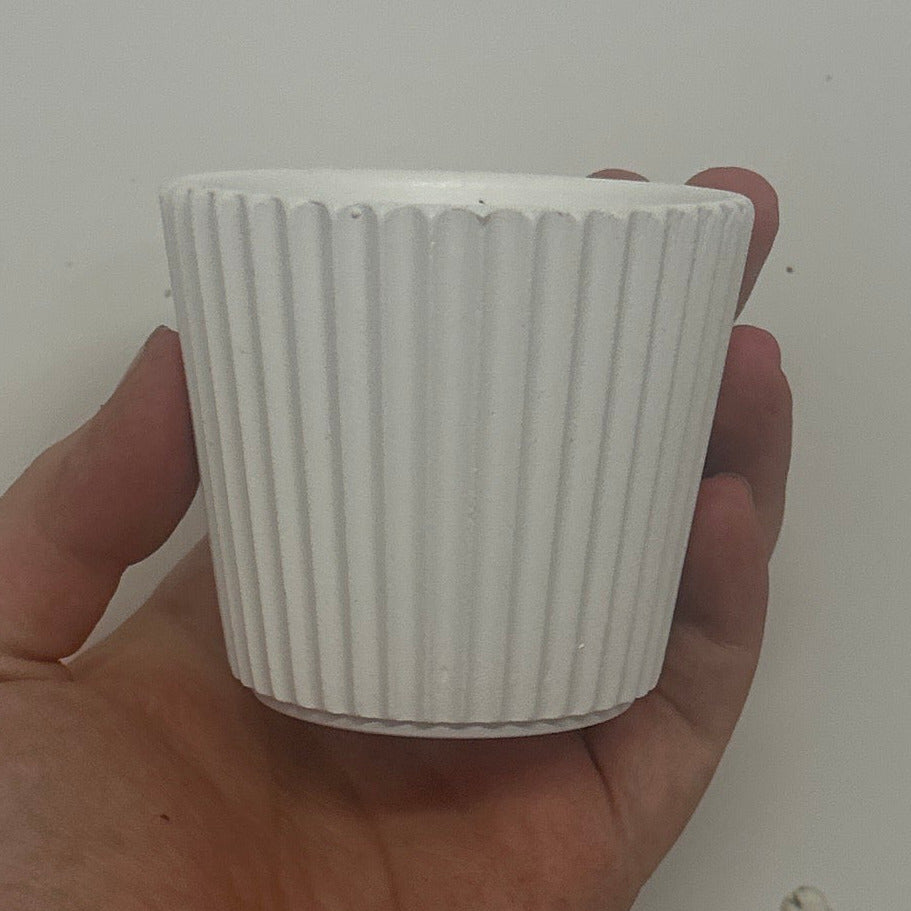 Mini Pots - Mixed Options