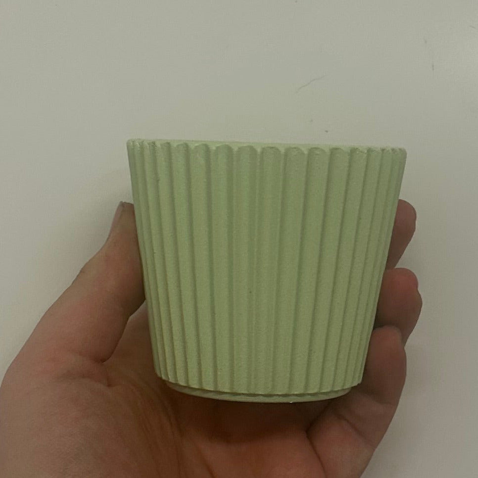 Mini Pots - Mixed Options