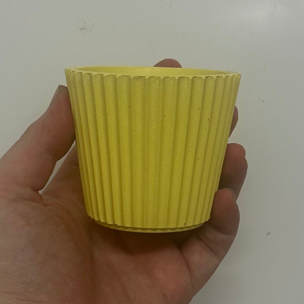 Mini Pots - Mixed Options