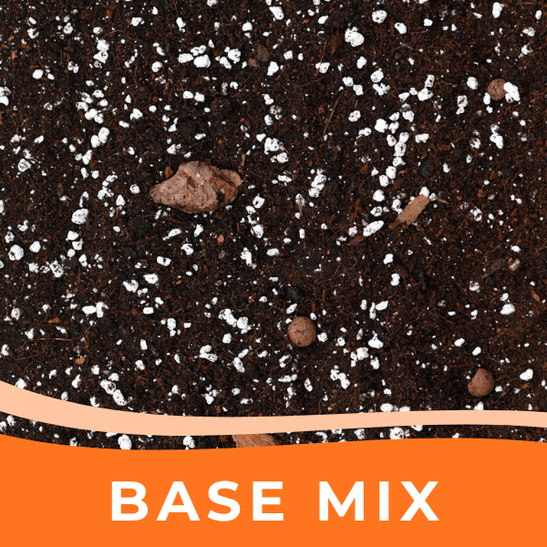 Base Mix