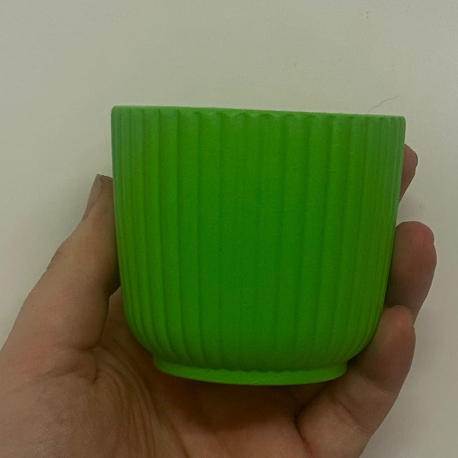 Mini Pots - Mixed Options