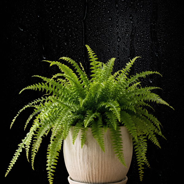 Fern