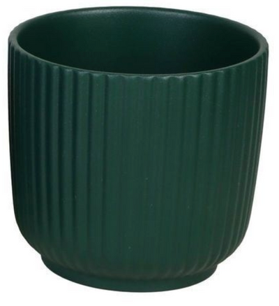 Ceramic Italia Pots