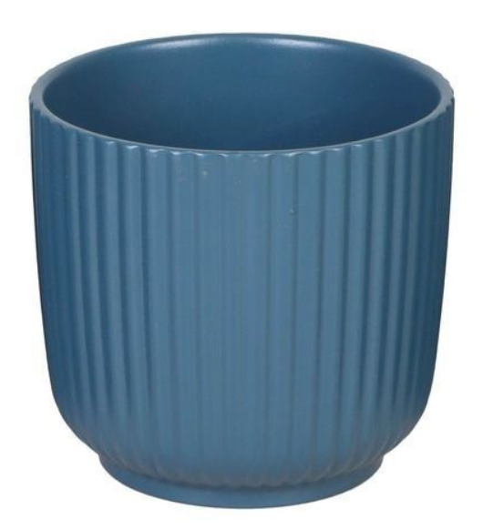 Ceramic Italia Pots