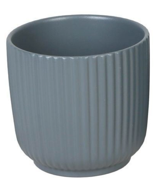 Ceramic Italia Pots