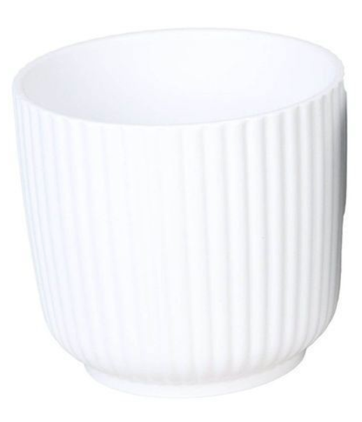 Ceramic Italia Pots