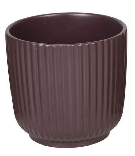 Ceramic Italia Pots
