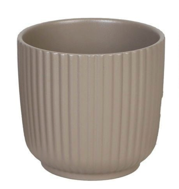 Ceramic Italia Pots