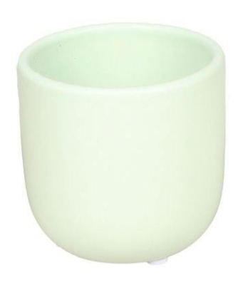 Mini Ceramic Classic Pots
