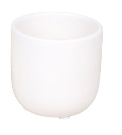 Mini Ceramic Classic Pots