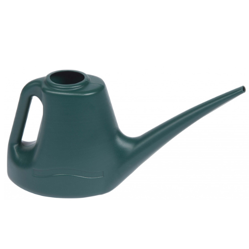 1L Watering Can