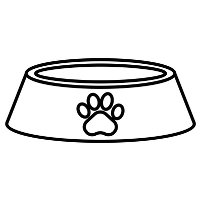 Bowls