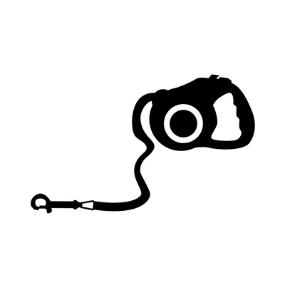 Leads