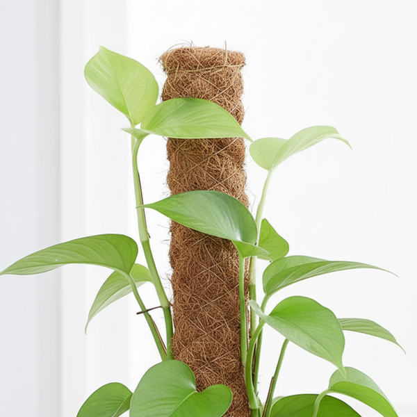 Moss pole product image