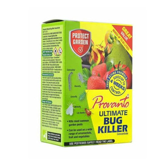 Provanto Concentrate "Refill"