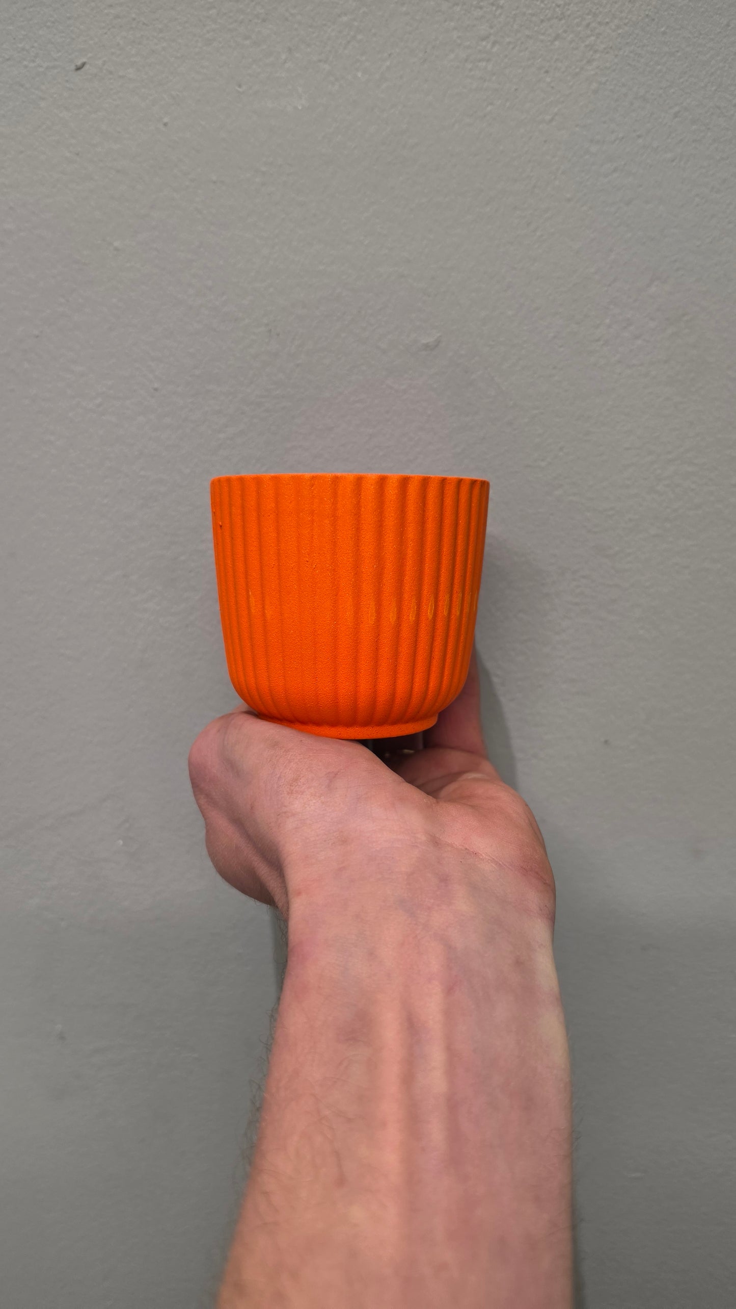 Mini Pots - Mixed Options