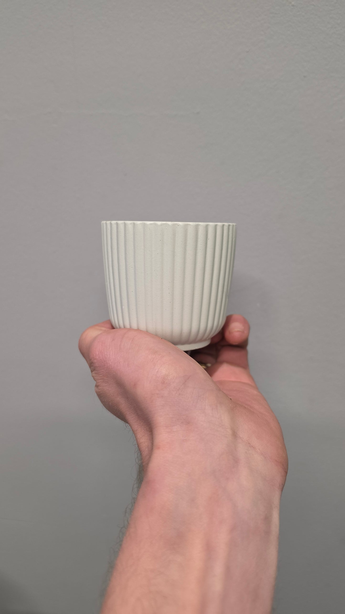 Mini Pots - Mixed Options