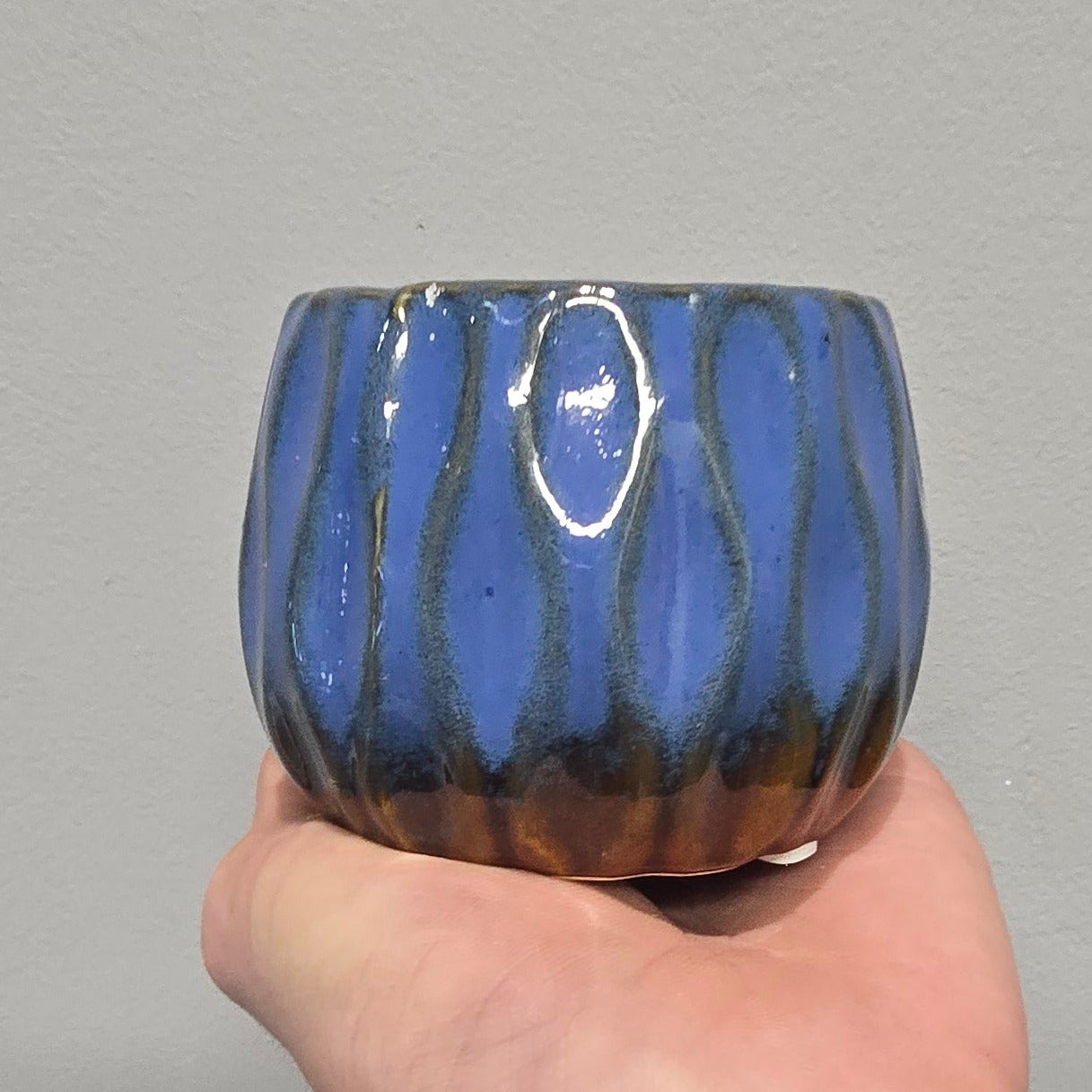 Mini Pots - Mixed Options