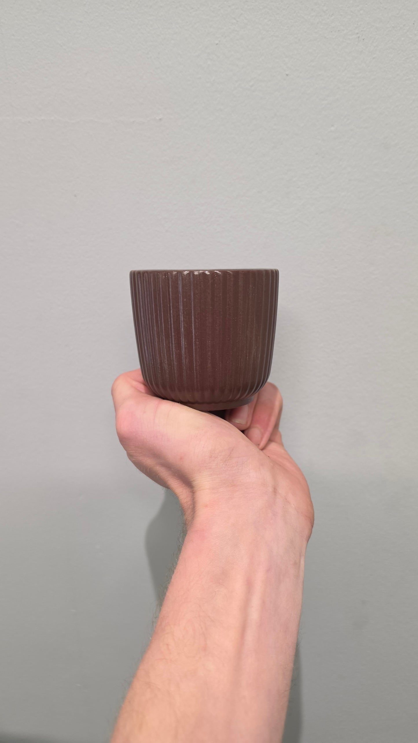 Mini Pots - Mixed Options