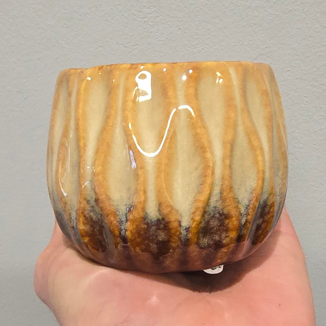 Mini Pots - Mixed Options