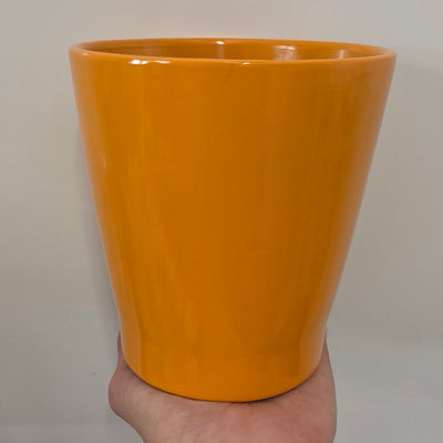Ceramic Vista Pots