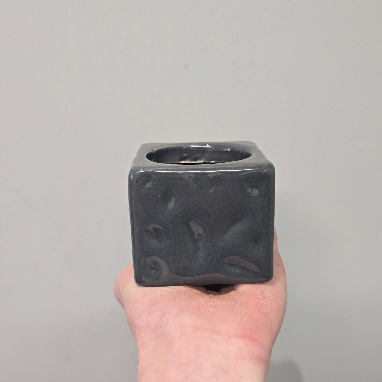 Mini Pots - Mixed Options