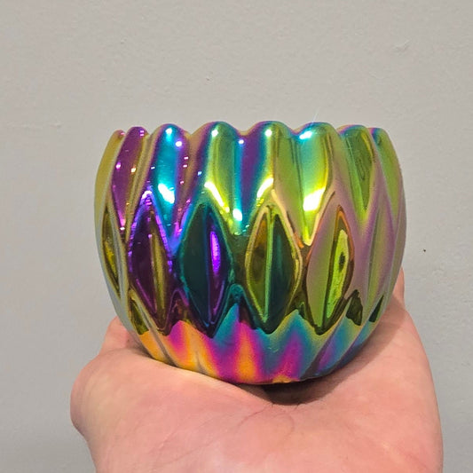 Mini Pots - Mixed Options