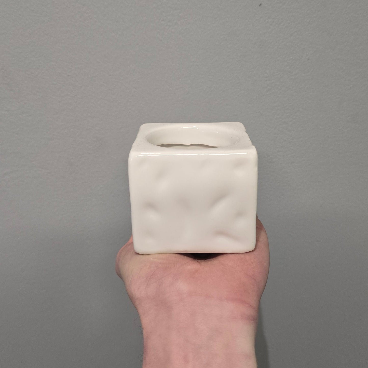 Mini Pots - Mixed Options