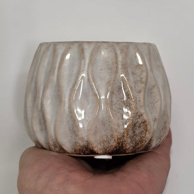 Mini Ceramic Sub Pots