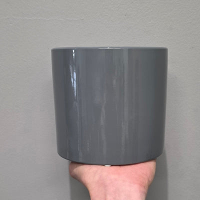 Classic Ceramic Pots