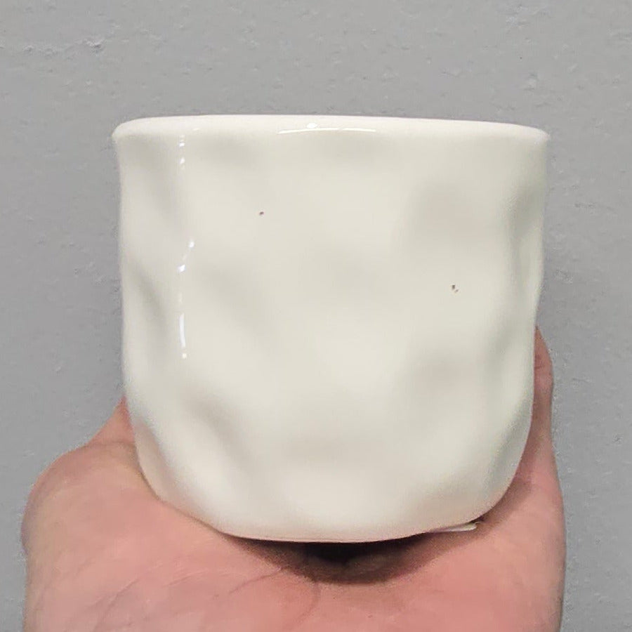 Mini Pots - Mixed Options