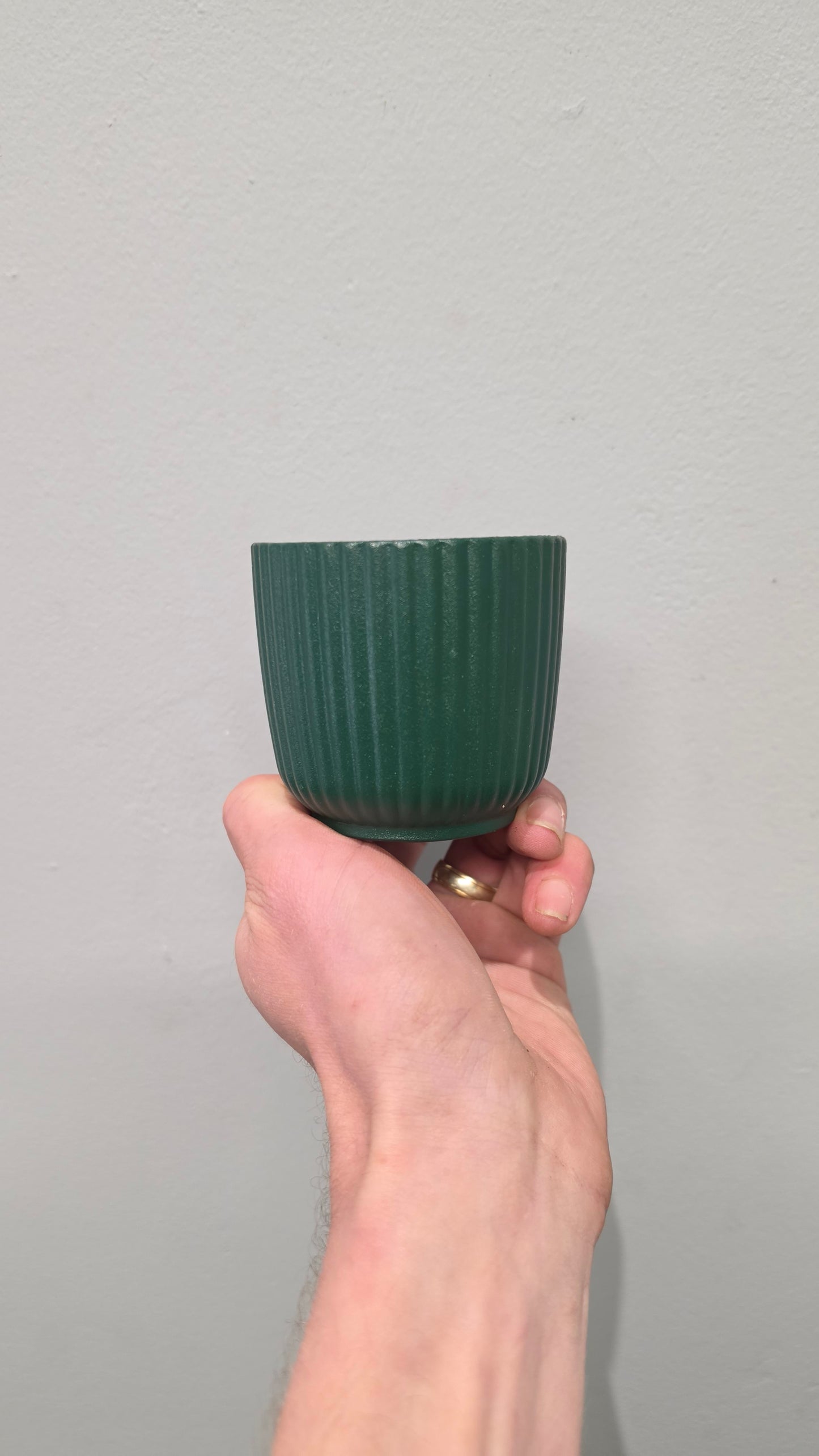 Mini Pots - Mixed Options
