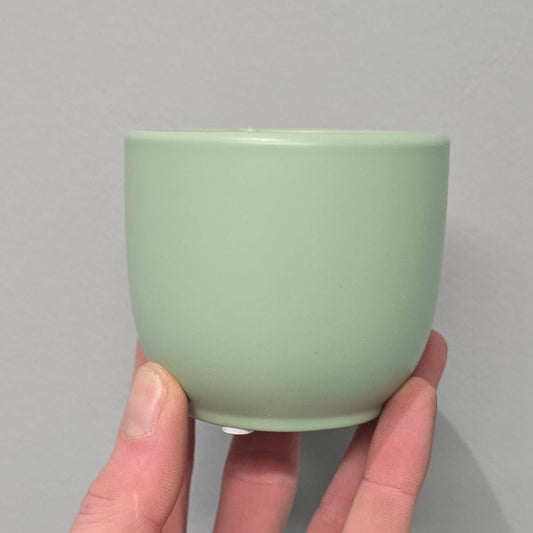 Mini Pots - Mixed Options